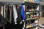 Sale Photo Thumbnail #18