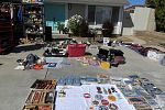 Sale Photo Thumbnail #11
