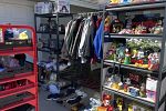 Sale Photo Thumbnail #9