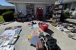 Sale Photo Thumbnail #2