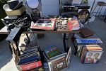 Sale Photo Thumbnail #19
