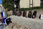 Sale Photo Thumbnail #12