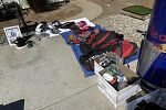 Sale Photo Thumbnail #13
