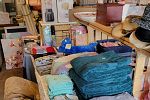 Sale Photo Thumbnail #13
