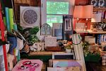 Sale Photo Thumbnail #9