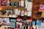 Sale Photo Thumbnail #14
