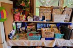 Sale Photo Thumbnail #4