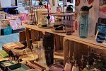 Sale Photo Thumbnail #15