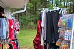 Sale Photo Thumbnail #7