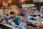 Sale Photo Thumbnail #16