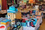 Sale Photo Thumbnail #6
