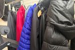 Sale Photo Thumbnail #4