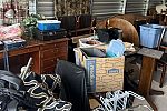 Sale Photo Thumbnail #17