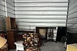 Sale Photo Thumbnail #15