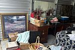 Sale Photo Thumbnail #18