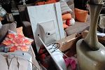 Sale Photo Thumbnail #2