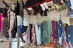 Sale Photo Thumbnail #12