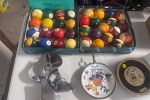 Sale Photo Thumbnail #6