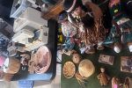 Sale Photo Thumbnail #5
