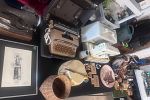 Sale Photo Thumbnail #1