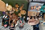 Sale Photo Thumbnail #15