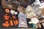 Sale Photo Thumbnail #14