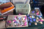 Sale Photo Thumbnail #2