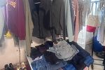 Sale Photo Thumbnail #4