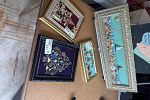 Sale Photo Thumbnail #17