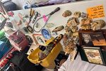 Sale Photo Thumbnail #16
