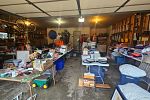 Sale Photo Thumbnail #3