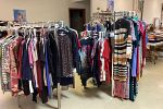 Sale Photo Thumbnail #9