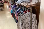 Sale Photo Thumbnail #10