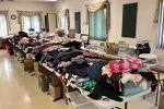 Sale Photo Thumbnail #15