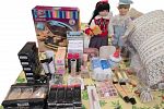 Sale Photo Thumbnail #11