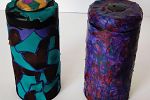 Sale Photo Thumbnail #7
