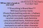 Sale Photo Thumbnail #1
