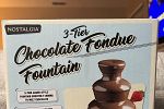 Sale Photo Thumbnail #21