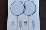 Sale Photo Thumbnail #19