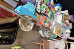 Sale Photo Thumbnail #7