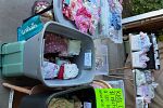 Sale Photo Thumbnail #10