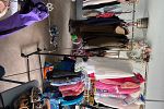 Sale Photo Thumbnail #8