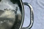 Sale Photo Thumbnail #14