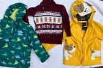 Sale Photo Thumbnail #11