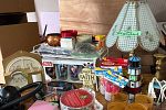 Sale Photo Thumbnail #5