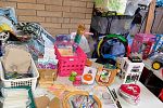 Sale Photo Thumbnail #14