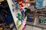 Sale Photo Thumbnail #16