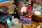 Sale Photo Thumbnail #8