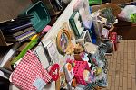 Sale Photo Thumbnail #15