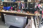 Sale Photo Thumbnail #4